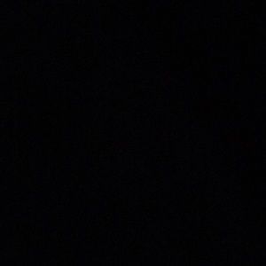 Meet your Posher, Faith